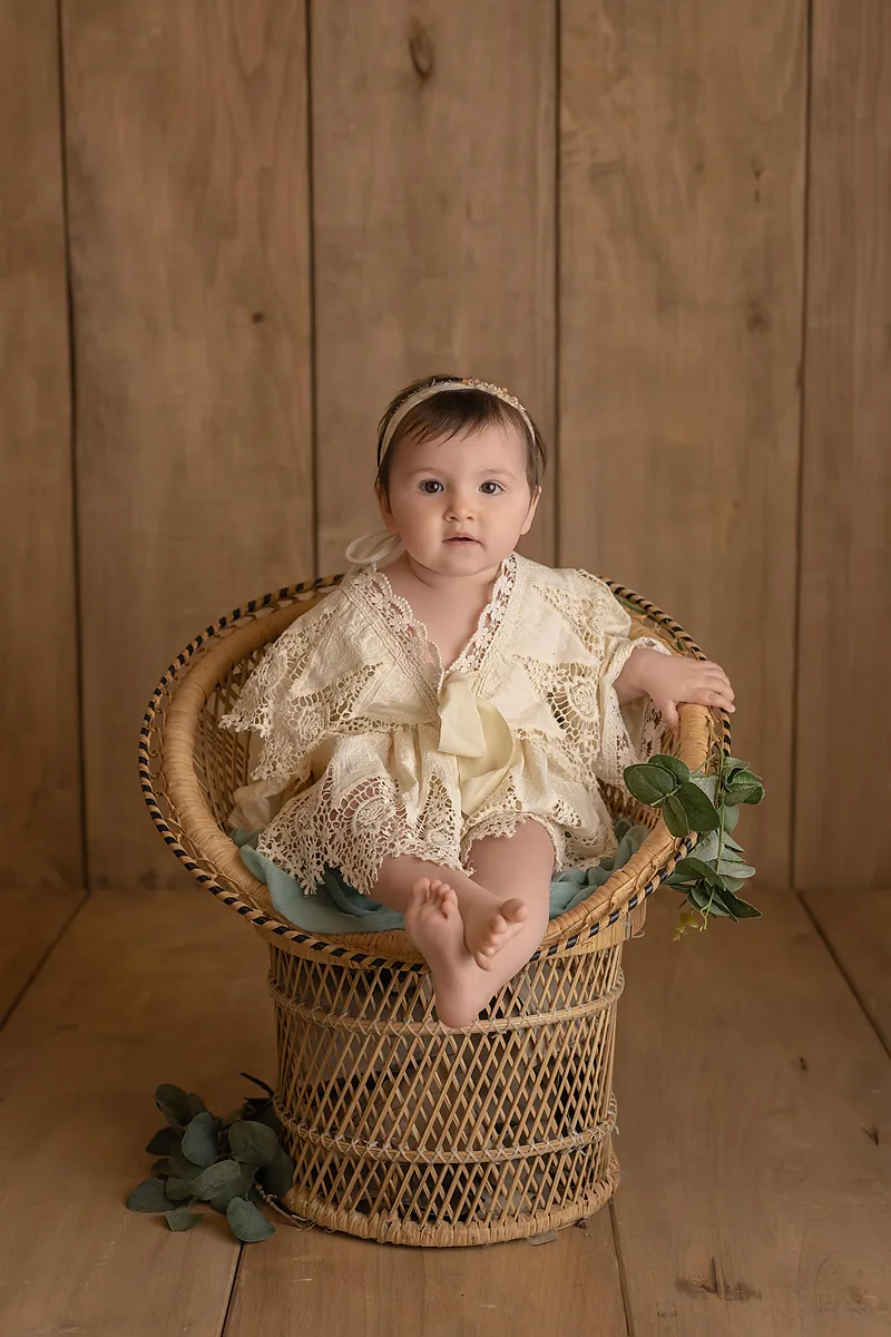 Baby-Milestone-Shooting