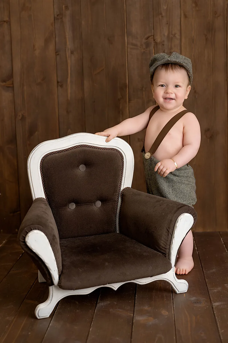 Baby-Portraet-Liebe