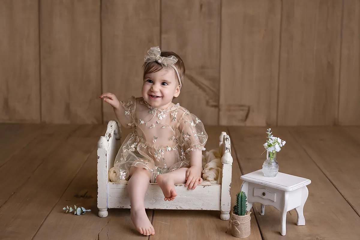 Baby-Portraet-Nahaufnahme