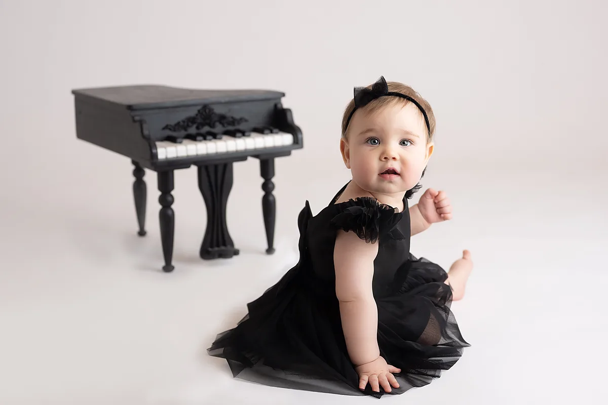 Baby-Portraet-Qualitaet