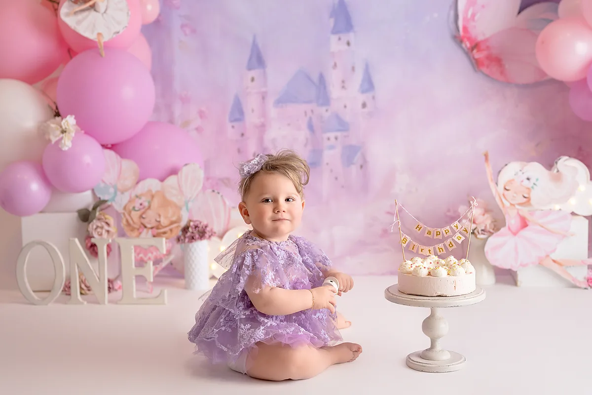 Baby-Portraet-weich