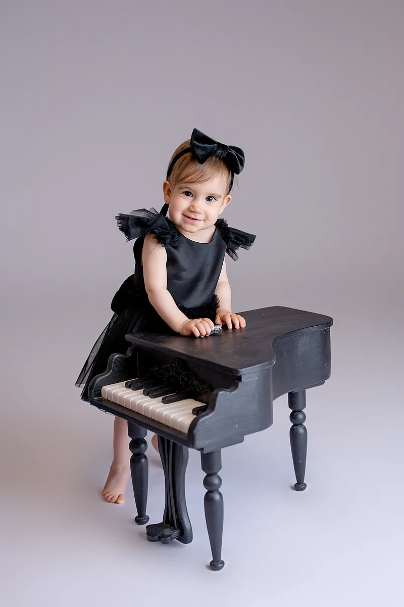 Baby-Portrait-Schweiz