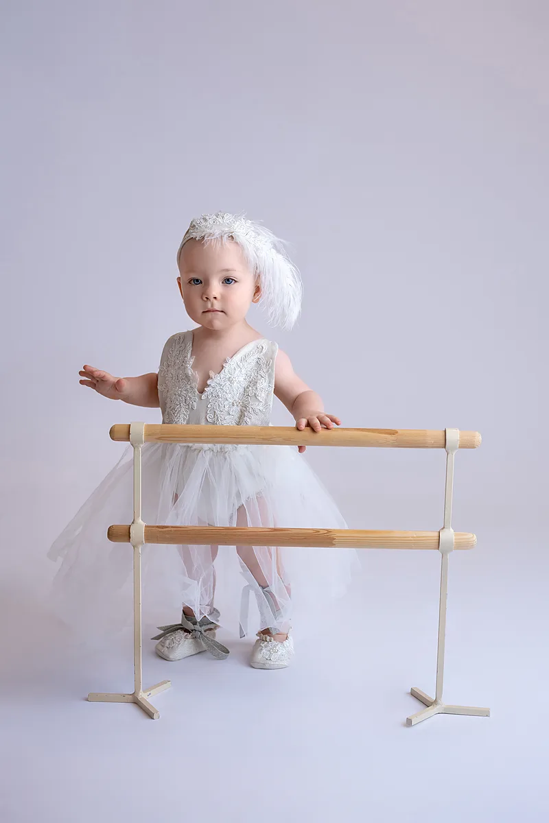 Baby-Shooting-Schweiz