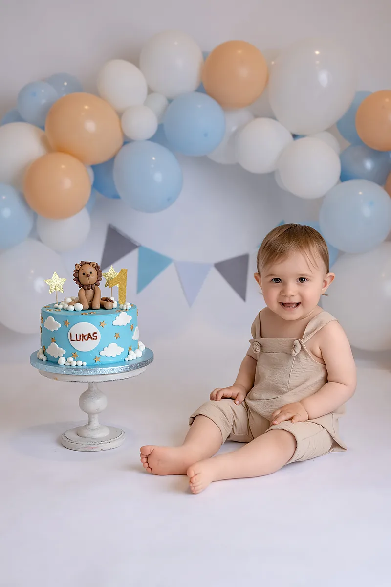 Baby-mit-beiden-Eltern