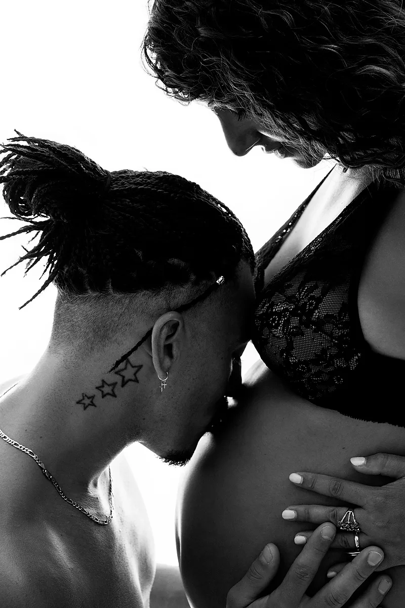 Babybauch-Portraet-Schweiz