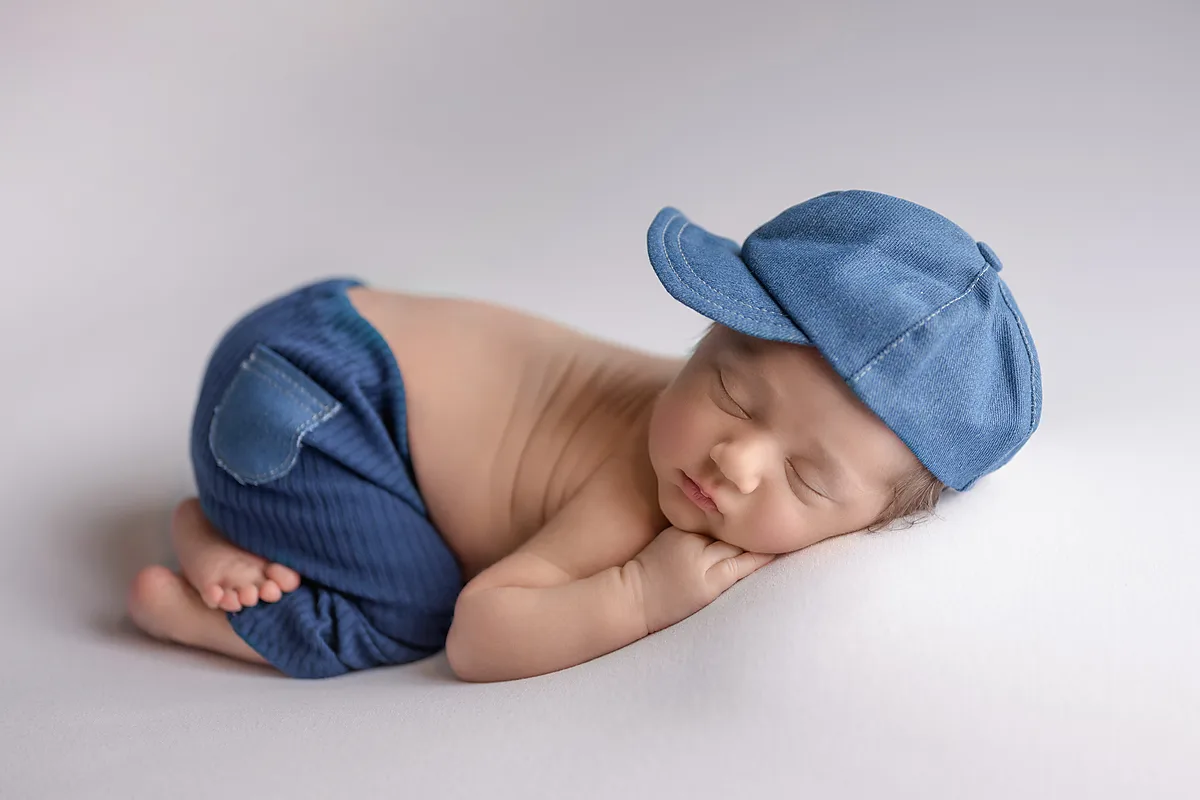 Baby-Portraet-weich