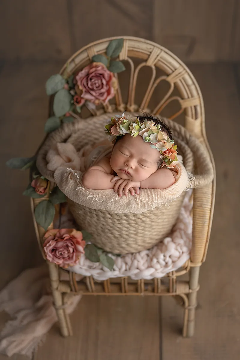 Baby-Studio-Atmosphaere