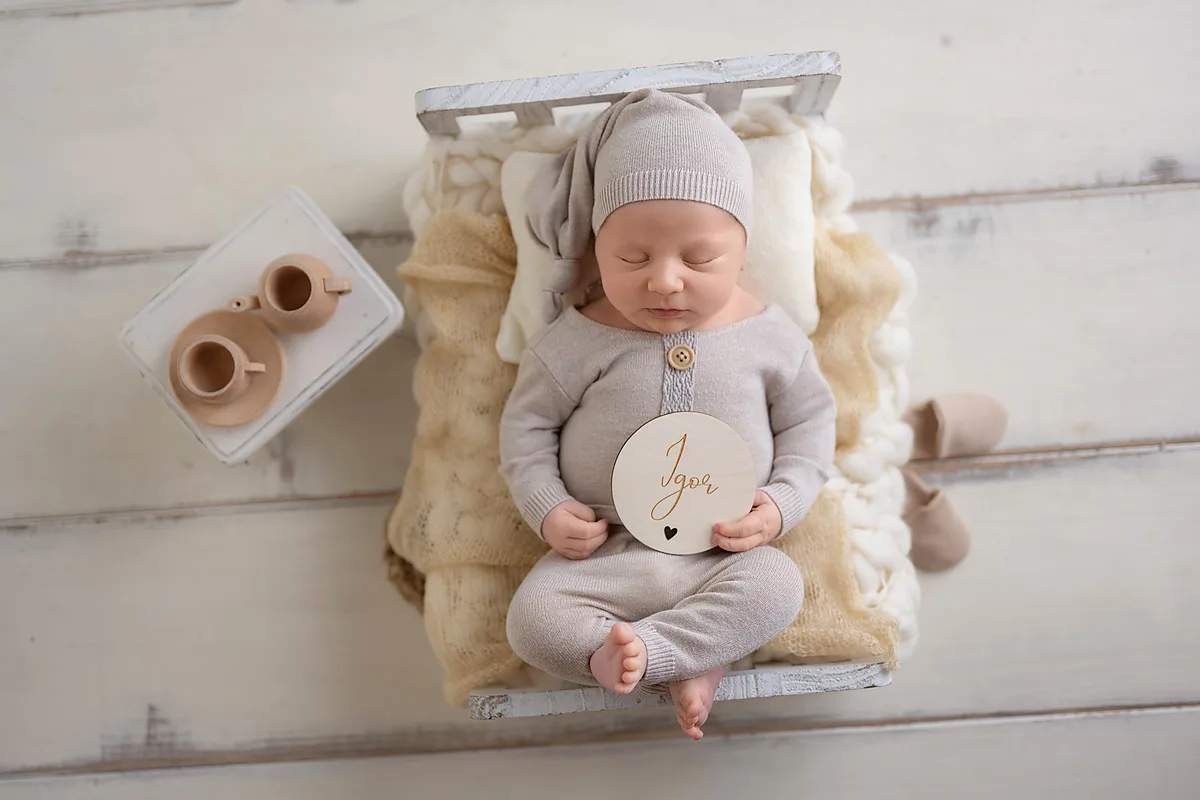 Newborn-Studioambiente